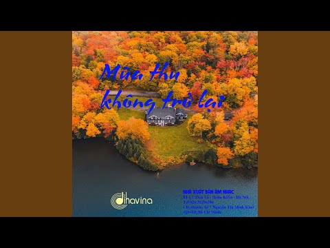 Tàn phai - Ánh Tuyết