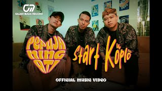 Download lagu PEPUJANING ATI  - START KOPLO mp3