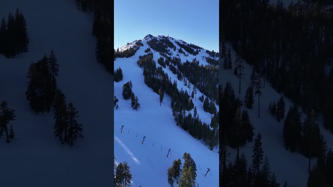 Welcome to Ashland, Oregon  #mtashland #ashlandoregon #travelashland #oregon