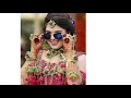 Gorband Song Rajputi Whatsapp Status By Rajasthani Video