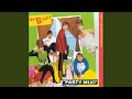 Throw That Beat in the Garbage Can (Party Mix Abum Version)