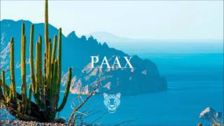 DOTAN - HUNGRY (NIKLAS IBACH REMIX)