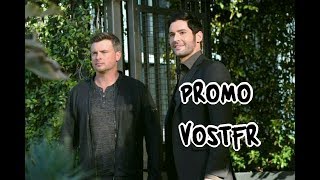 Promo 3x16 VOSTFR