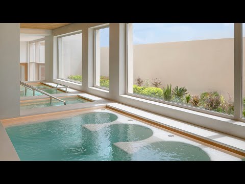 Spa Miniatura de video de YouTube 1