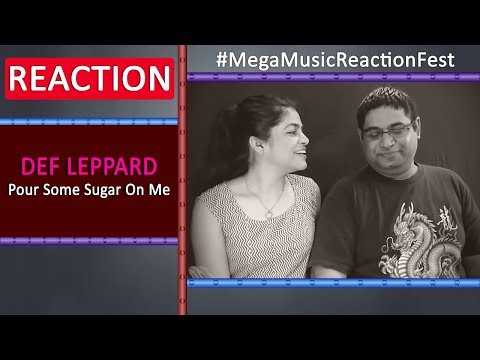 download lagu mp3 mp4 Pour Some Sugar On Me Song Meaning, download lagu Pour Some Sugar On Me Song Meaning gratis, unduh video klip Pour Some Sugar On Me Song Meaning