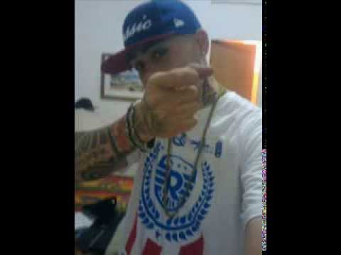 Lele "El Arma Secreta" Ft.  Nathan - Mucho Money M