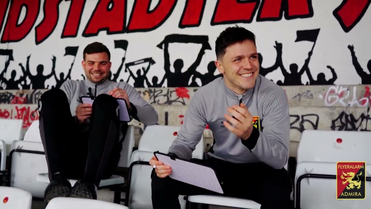 <?php echo e(get_the_title()); ?>