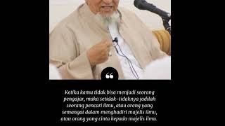 Download lagu Al Habib Salim Bin Abdullah Asyathiri mp3