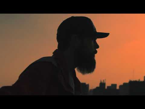 Barba Negra e Sala 70 - O Mistério de um loop velho (10.000 loops atrás)