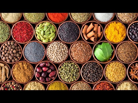 Zatar Music DJ Mix by Phonique