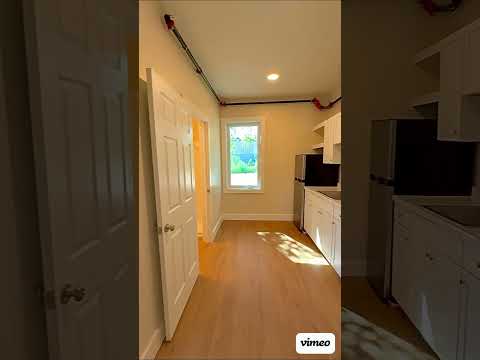 26 Revere St #3 - Video 5 of 5