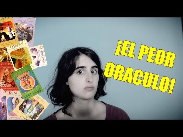 Vídeo relacionado con BLESSUME Altar Tarot Mesa Paño Divinidad Wicca Terciopelo Paño con Tarot Bolsa (Negro)