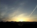 Sunrise - H.C.Love 