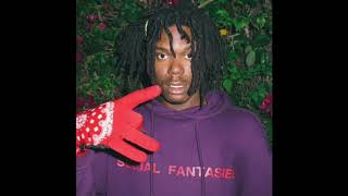 Lucki - 1 way (prove me right) clean edit