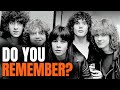 10 Rock Songs From 1983 We Ll Never Forget