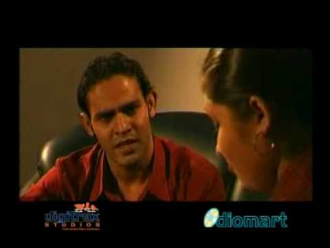 Dhivehi Film Vehey Vaarey Therein 10