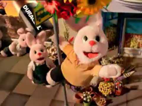 Duracell Competition TV Commercial   Italy 📺📺#tellyads #duracell