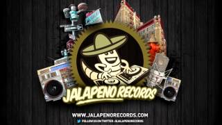 Kraak & Smaak - Built For Love (feat. Romanthony) (Psychemagik Remix)