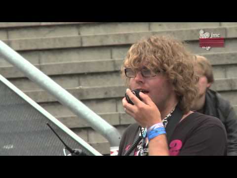 We Are Melt! Das stylische Fotoprojekt von Gerrit Starczewski und Geert Schäfer