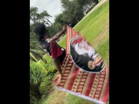 La Rachit - Zeze Pt.2