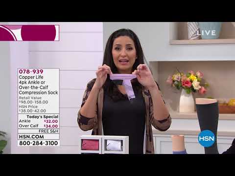 HSN | Problem Solvers 02.24.2020 - 03 PM