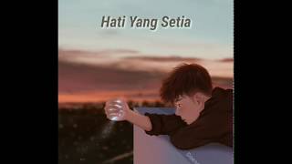 Download lagu Cinta Luar Biasa - Andmesh Kamaleng - Lyrics Animation | Story Wa Kekinian mp3 Download lagu Cinta Luar Biasa - Andmesh Kamaleng - Lyrics Animation | Story Wa Kekinian mp3