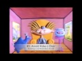 Top 20 Animated Segments From Sesame Street 10 1