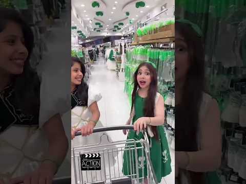 ترف تصدم سيما😂😂 #اكسبلور #shortsvideo