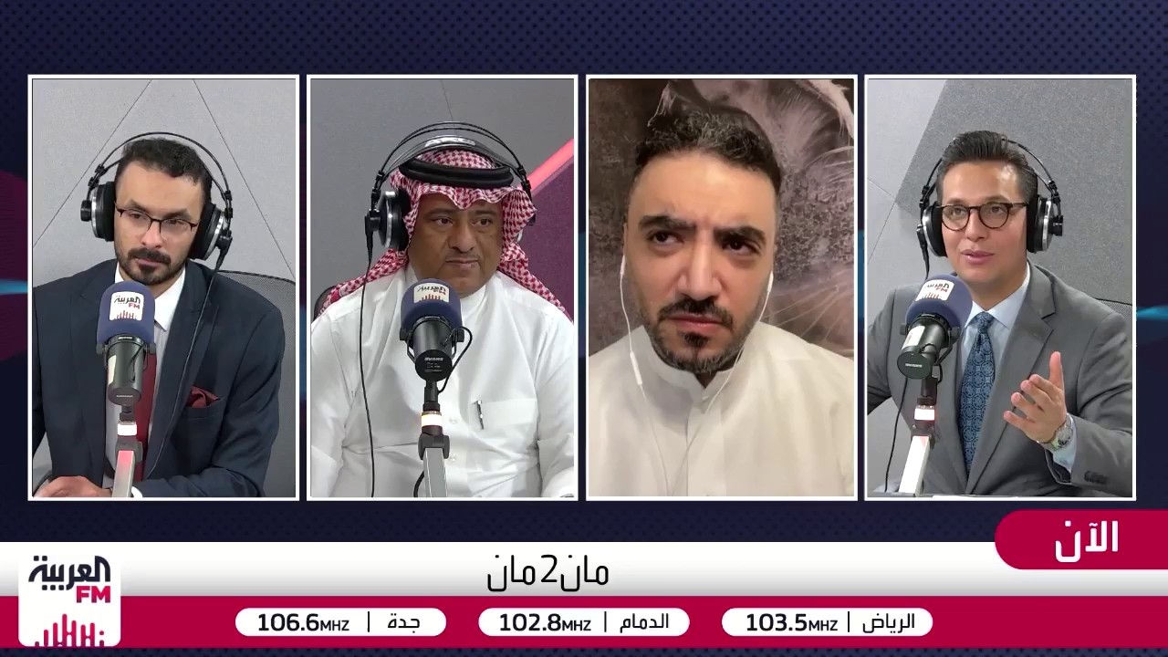 برشلونة يعاقب الجميع.. منظومة هانزي فليك الضاربة