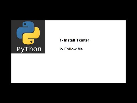 Python Tkintersliderfunction Graphical User Interface Gui