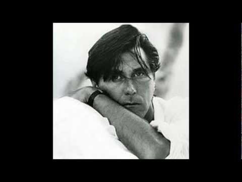 Bryan Ferry - A Fool for Love