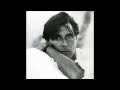 Bryan Ferry - A Fool for Love 