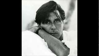 Bryan Ferry - A Fool for Love