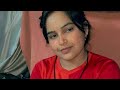 Vaishnavi2011official Is Live Welcome To My Live