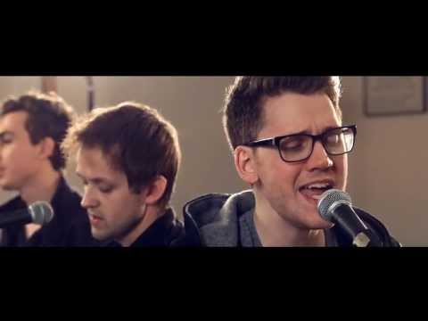 Clarity - Alex Goot