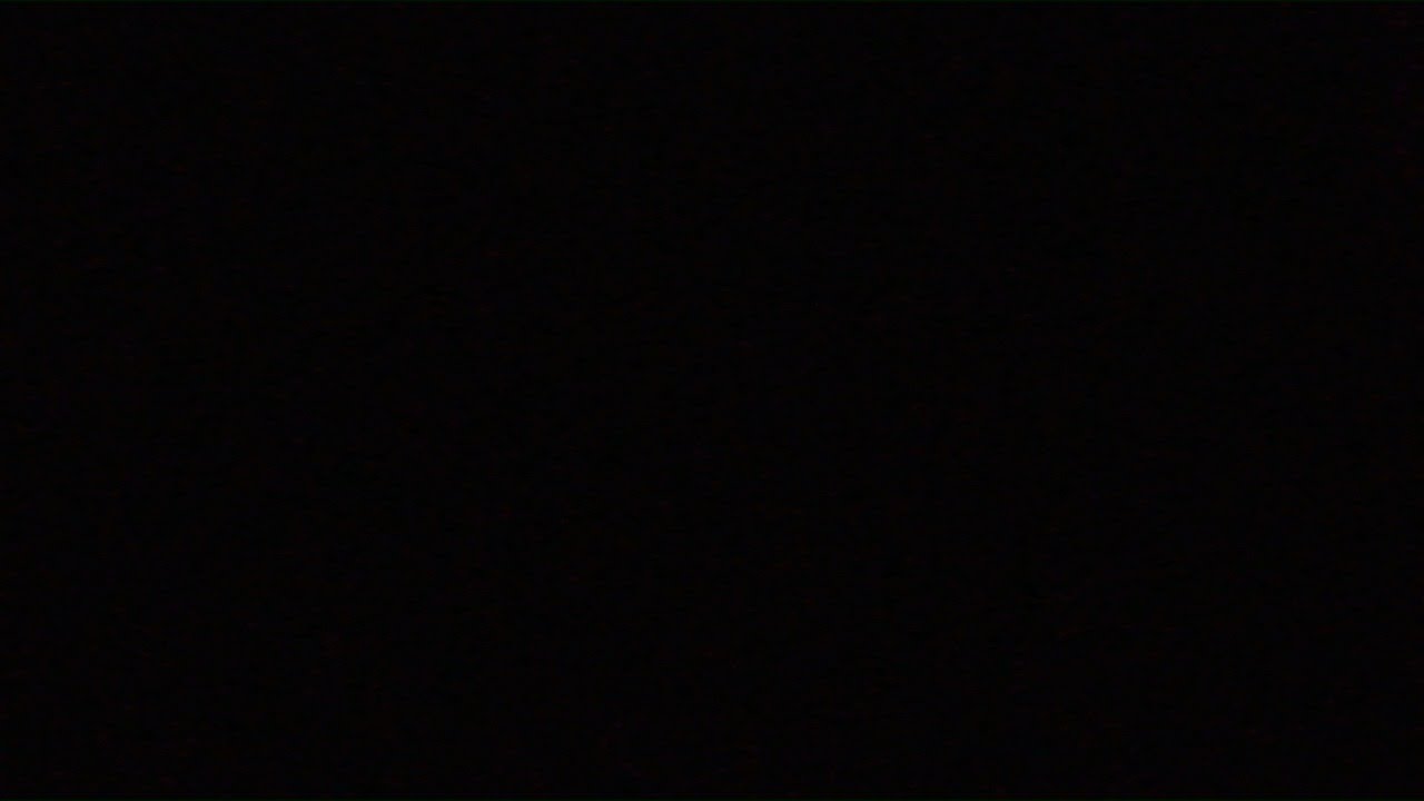 Thumbnail of 年金支給年齢80歳からになる模様　ちなロシアは45歳~50歳