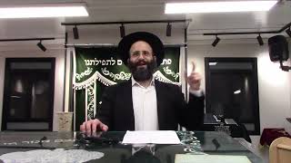 משחקים בשבת - האם מותר לשחק בכדור בשבת, או שאר משחקים? (הרב אלחנן משה נחמנסון) - התמונה מוצגת ישירות מתוך אתר האינטרנט יוטיוב. זכויות היוצרים בתמונה שייכות ליוצרה. קישור קרדיט למקור התוכן נמצא בתוך דף הסרטון