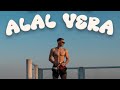 Luka Chombe - Alal Vera (Official Video)