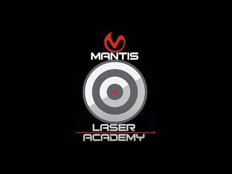 Mantis Laser Academy for Android - Free App Download