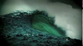 Kantilena - Baħħâr (an UNOFFICIAL fan video)