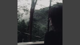 Cover art for last year