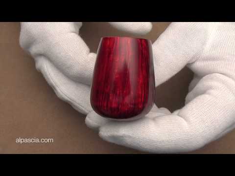 pipa Kai Nielsen 018 - pipe smoking