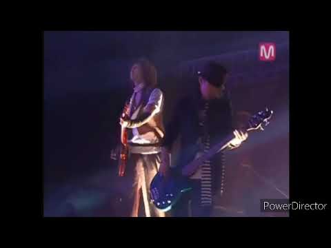 버즈(Buzz)-겁쟁이 (울고보채도)모음 05~15