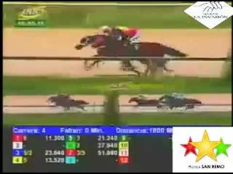 VALENCIA 4 CARRERA, VIERNES 16 DE SEPTIEMBRE DEL 2016