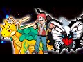 Pokemon Infinite Fusion Randomizer Nuzlocke Ep 73 So Its A Clone