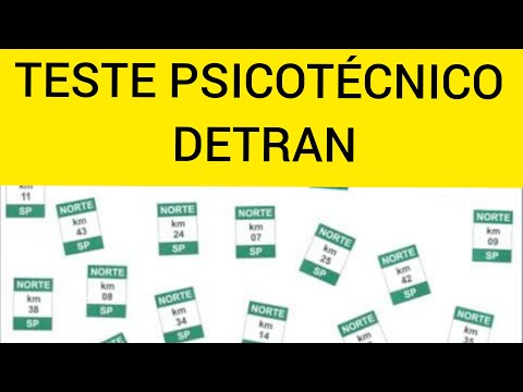 TADIM TEST #DIGITALTRANSIT