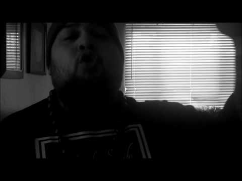 real life ent.'s CBEAR team back pack audition freestyle