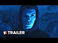 Let Us In Exclusive Trailer #1 (2021) | Movieclips Trailers