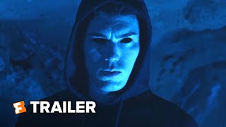 Movieclips Trailers Let Us In Exclusive Trailer #1 (2021)  anuncio