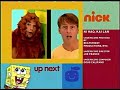 Nick Playdate Split Screen Credits March 8 2010 At 2 00pm Recreation